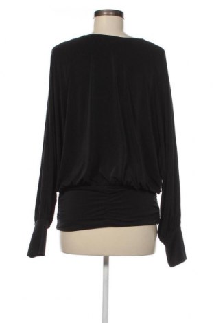 Damen Shirt Express, Größe L, Farbe Schwarz, Preis 3,67 €