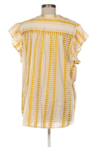 Γυναικεία μπλούζα F&F, Μέγεθος XXL, Χρώμα Πολύχρωμο, Τιμή 11,75 €
