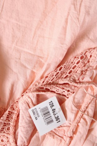 Γυναικεία μπλούζα F&F, Μέγεθος XL, Χρώμα Ρόζ , Τιμή 4,96 €