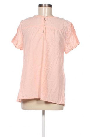 Дамска блуза F&F, Размер XL, Цвят Розов, Цена 10,26 лв.