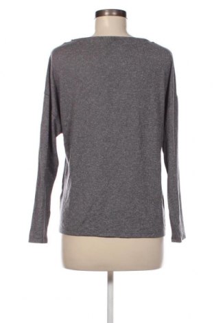 Γυναικεία μπλούζα F&F, Μέγεθος M, Χρώμα Γκρί, Τιμή 4,00 €