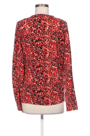 Γυναικεία μπλούζα F&F, Μέγεθος M, Χρώμα Πολύχρωμο, Τιμή 1,76 €