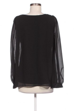 Damen Shirt F&F, Größe M, Farbe Schwarz, Preis 1,98 €