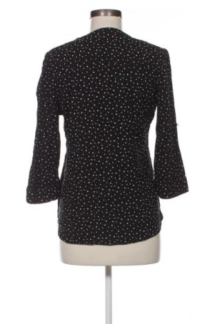 Γυναικεία μπλούζα F&F, Μέγεθος M, Χρώμα Μαύρο, Τιμή 2,35 €