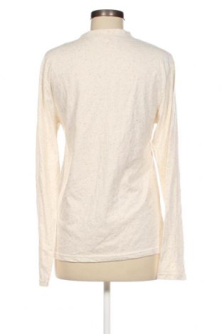 Γυναικεία μπλούζα F&F, Μέγεθος S, Χρώμα  Μπέζ, Τιμή 11,75 €