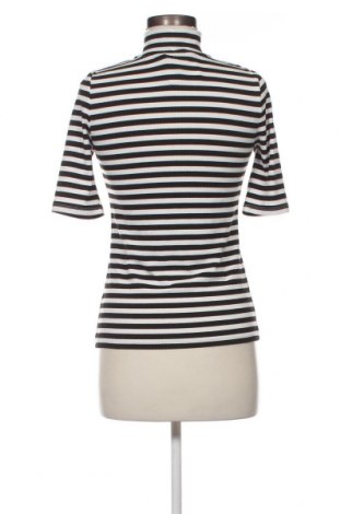 Γυναικεία μπλούζα F&F, Μέγεθος XS, Χρώμα Πολύχρωμο, Τιμή 3,88 €