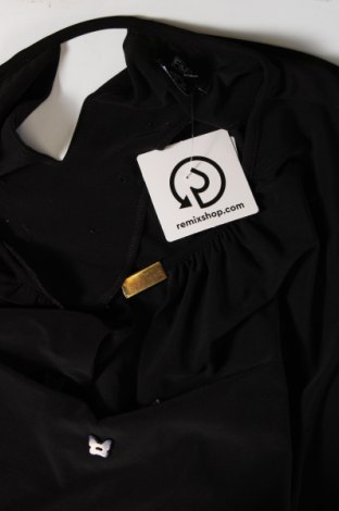 Bluză de femei F&F, Mărime XL, Culoare Negru, Preț 16,88 Lei