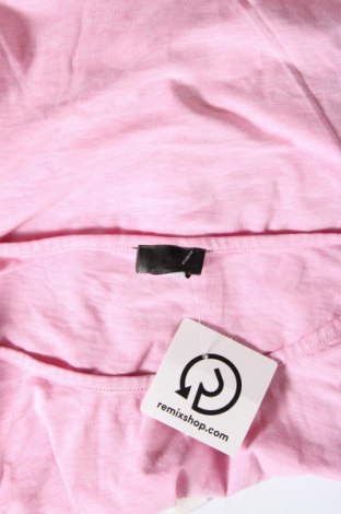 Damen Shirt F&F, Größe M, Farbe Rosa, Preis 13,22 €