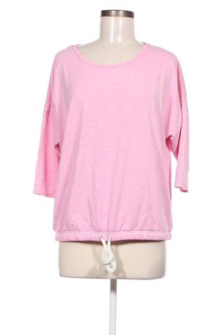 Damen Shirt F&F, Größe M, Farbe Rosa, Preis 3,83 €
