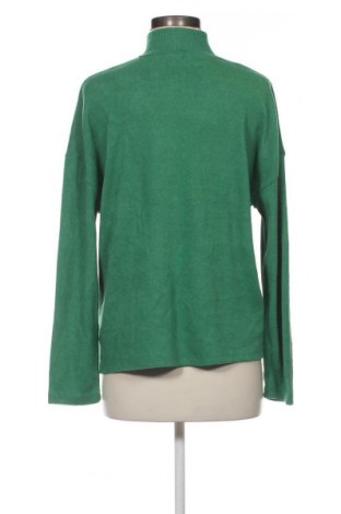 Γυναικεία μπλούζα F&F, Μέγεθος S, Χρώμα Πράσινο, Τιμή 4,94 €
