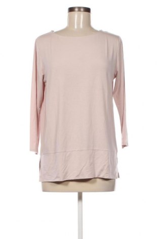 Γυναικεία μπλούζα FFC, Μέγεθος M, Χρώμα Ρόζ , Τιμή 5,01 €