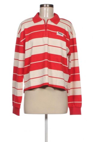Damen Shirt FILA, Größe L, Farbe Mehrfarbig, Preis 35,23 €
