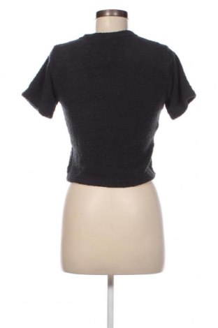 Дамска блуза FILA, Размер M, Цвят Сив, Цена 72,00 лв.