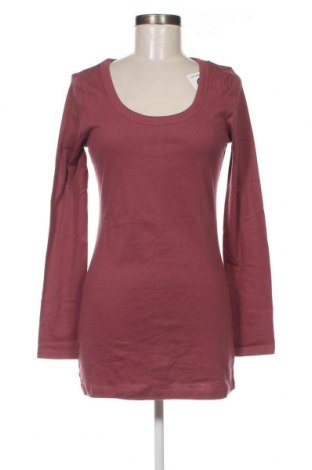 Дамска блуза FLG, Размер M, Цвят Розов, Цена 8,36 лв.