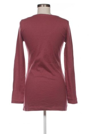 Γυναικεία μπλούζα FLG, Μέγεθος M, Χρώμα Ρόζ , Τιμή 1,76 €
