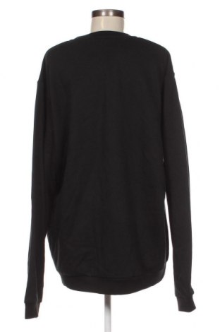 Damen Shirt FSBN, Größe XXL, Farbe Schwarz, Preis € 11,50
