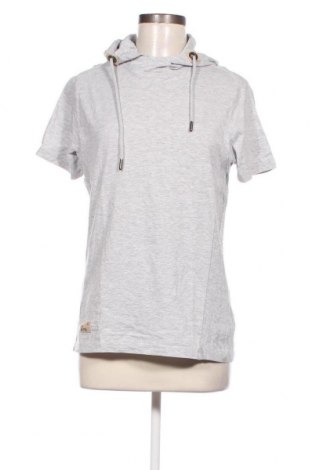 Damen Shirt FSBN, Größe S, Farbe Grau, Preis € 3,70
