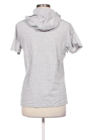 Damen Shirt FSBN, Größe S, Farbe Grau, Preis 3,04 €
