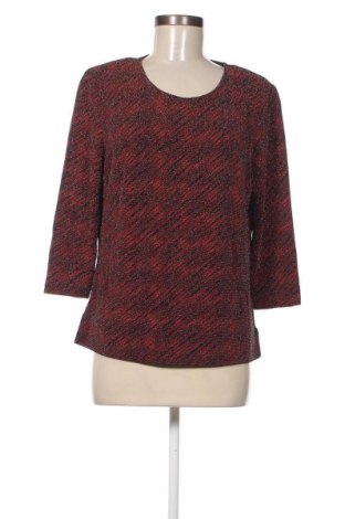 Дамска блуза Fabiani, Размер M, Цвят Червен, Цена 6,46 лв.