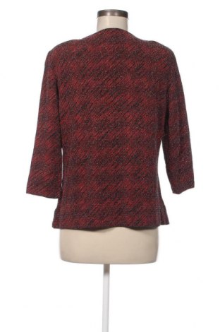 Γυναικεία μπλούζα Fabiani, Μέγεθος M, Χρώμα Κόκκινο, Τιμή 4,00 €
