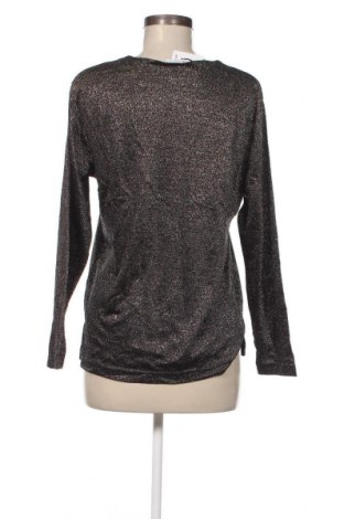 Дамска блуза Fabiani, Размер L, Цвят Черен, Цена 6,84 лв.