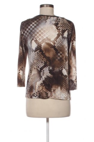 Γυναικεία μπλούζα Fabiani, Μέγεθος M, Χρώμα Πολύχρωμο, Τιμή 3,88 €