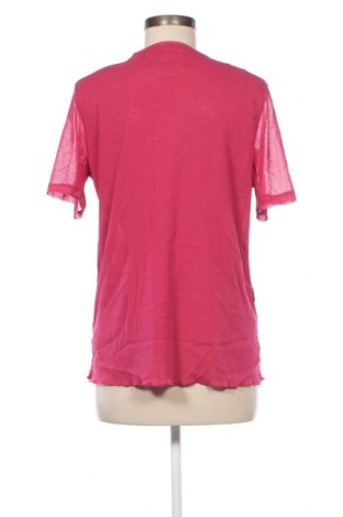 Дамска блуза Fabiani, Размер XL, Цвят Розов, Цена 9,12 лв.