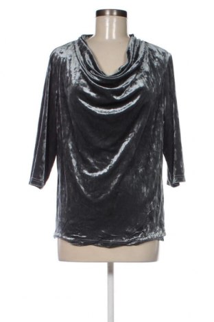 Damen Shirt Fair Lady, Größe XL, Farbe Grau, Preis € 2,92