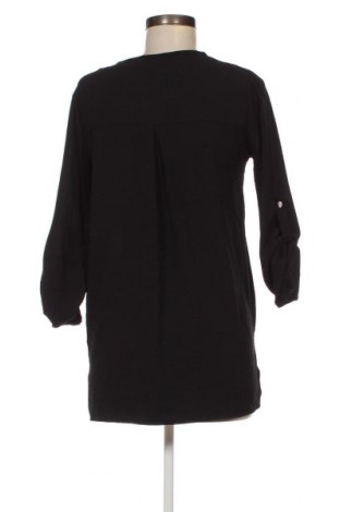Γυναικεία μπλούζα Fashion, Μέγεθος M, Χρώμα Μαύρο, Τιμή 2,23 €