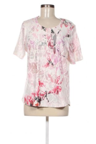 Дамска блуза Fashion Highlights, Размер XL, Цвят Многоцветен, Цена 14,00 лв.