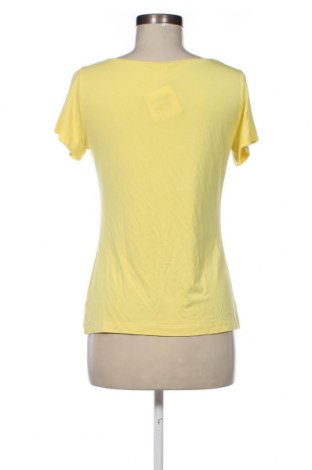 Дамска блуза Favela, Размер L, Цвят Жълт, Цена 10,33 лв.