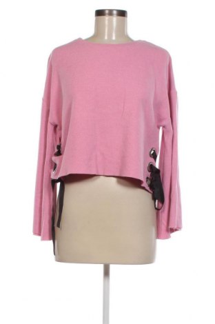 Damen Shirt Fb Sister, Größe S, Farbe Rosa, Preis € 2,72