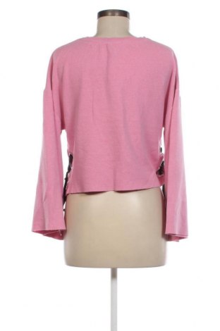 Damen Shirt Fb Sister, Größe S, Farbe Rosa, Preis € 2,72