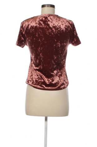 Damen Shirt Fb Sister, Größe M, Farbe Braun, Preis € 3,83