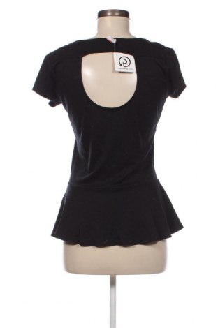 Γυναικεία μπλούζα Fb Sister, Μέγεθος M, Χρώμα Μαύρο, Τιμή 4,00 €
