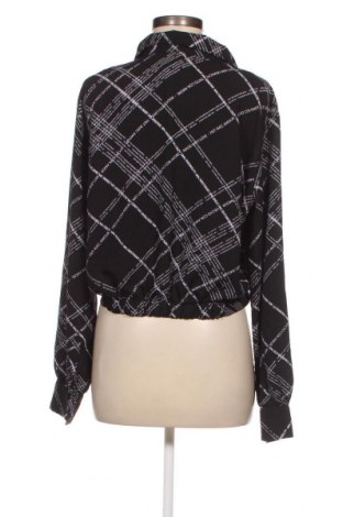 Дамска блуза Fb Sister, Размер XL, Цвят Черен, Цена 6,84 лв.