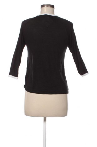 Damen Shirt Fb Sister, Größe M, Farbe Schwarz, Preis 1,98 €