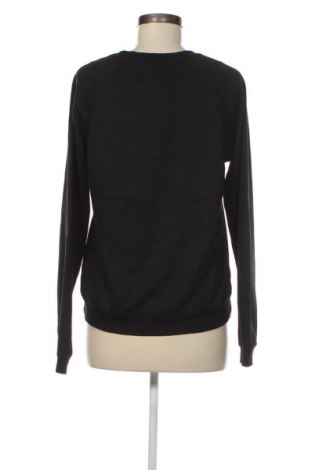 Γυναικεία μπλούζα Fb Sister, Μέγεθος M, Χρώμα Μαύρο, Τιμή 4,00 €