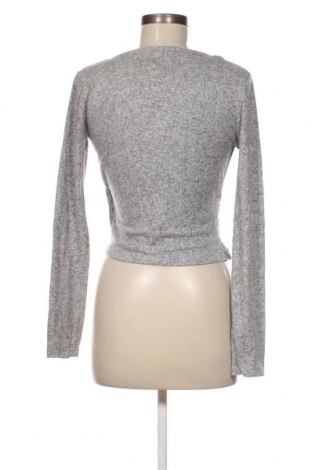 Damen Shirt Fb Sister, Größe S, Farbe Grau, Preis € 2,51