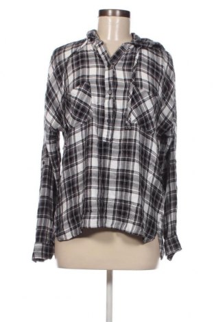 Γυναικεία μπλούζα Fb Sister, Μέγεθος M, Χρώμα Πολύχρωμο, Τιμή 1,76 €