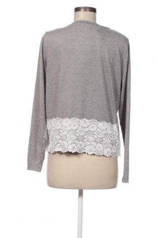 Damen Shirt Fb Sister, Größe XL, Farbe Grau, Preis 4,76 €