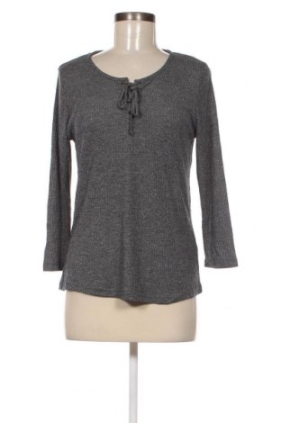 Damen Shirt Fb Sister, Größe XL, Farbe Grau, Preis € 3,17