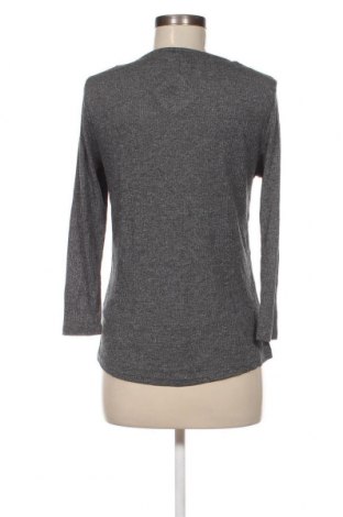 Damen Shirt Fb Sister, Größe XL, Farbe Grau, Preis € 2,91