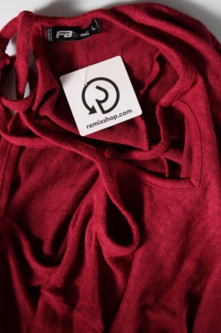 Damen Shirt Fb Sister, Größe L, Farbe Rosa, Preis 4,63 €