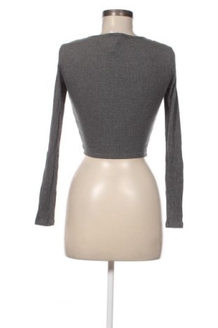 Damen Shirt Fb Sister, Größe S, Farbe Grau, Preis € 2,64