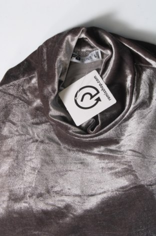 Damen Shirt Fb Sister, Größe L, Farbe Grau, Preis 1,98 €