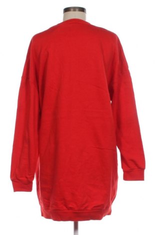 Bluză de femei Fb Sister, Mărime XL, Culoare Roșu, Preț 62,50 Lei
