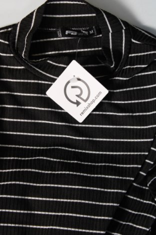 Γυναικεία μπλούζα Fb Sister, Μέγεθος M, Χρώμα Μαύρο, Τιμή 4,11 €