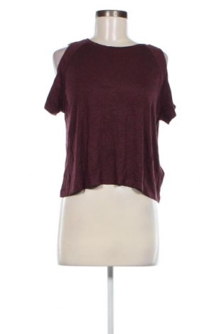 Γυναικεία μπλούζα Fb Sister, Μέγεθος S, Χρώμα Ρόζ , Τιμή 3,17 €