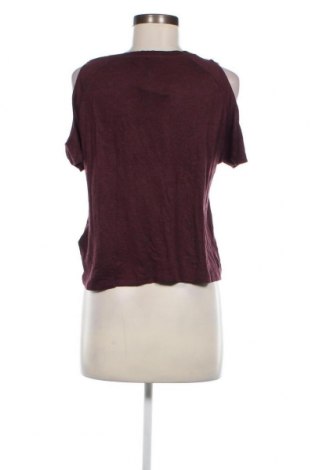 Γυναικεία μπλούζα Fb Sister, Μέγεθος S, Χρώμα Ρόζ , Τιμή 3,17 €